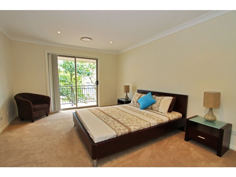 Unit 3/113 Manning Street, Kiama NSW 2533
