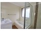 Unit 3/113 Manning Street, Kiama NSW 2533