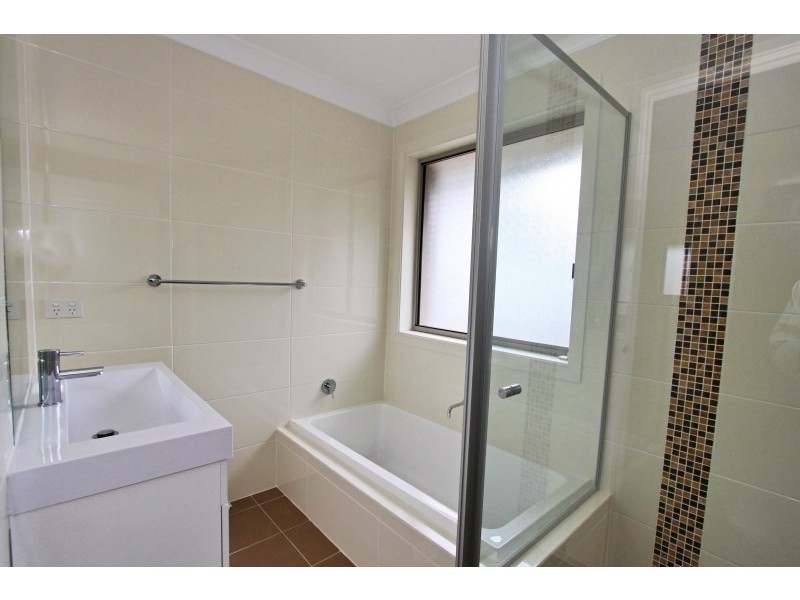 Unit 3/113 Manning Street, Kiama NSW 2533