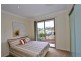 Unit 3/113 Manning Street, Kiama NSW 2533