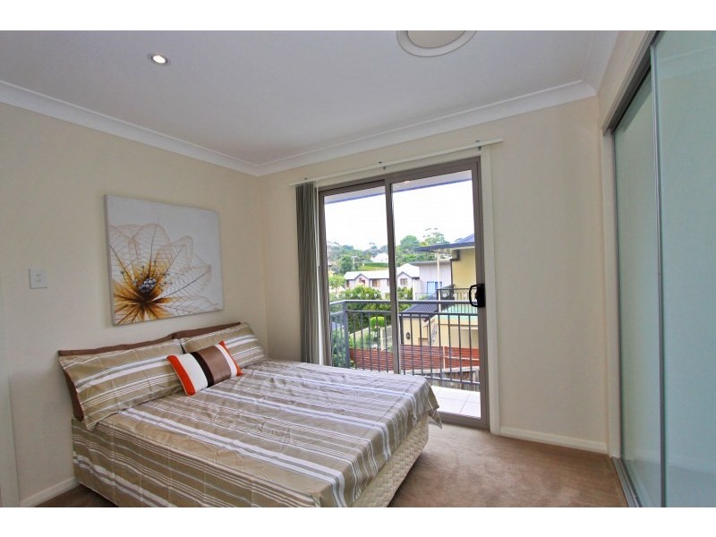Unit 3/113 Manning Street, Kiama NSW 2533