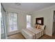 Unit 3/113 Manning Street, Kiama NSW 2533