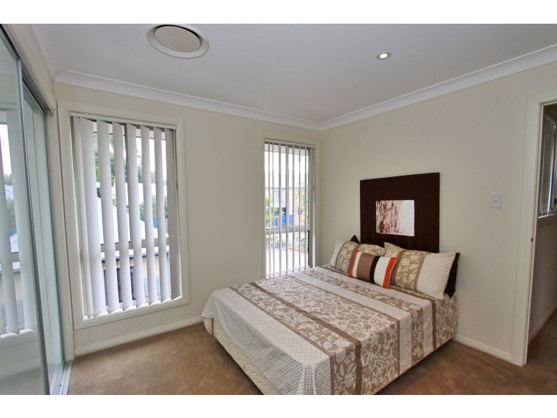 Unit 3/113 Manning Street, Kiama NSW 2533