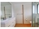 Unit 3/113 Manning Street, Kiama NSW 2533
