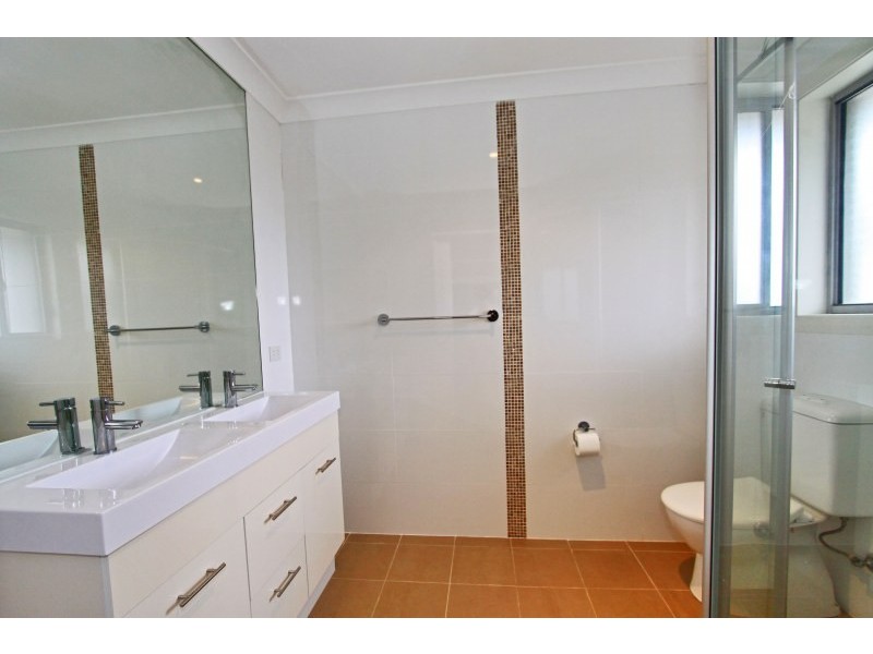 Unit 3/113 Manning Street, Kiama NSW 2533