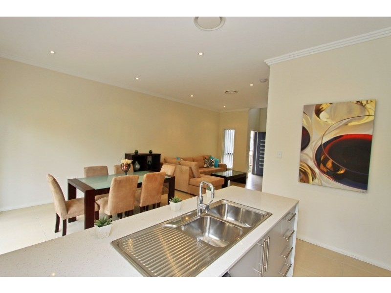 Unit 3/113 Manning Street, Kiama NSW 2533