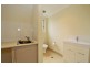 Unit 3/113 Manning Street, Kiama NSW 2533