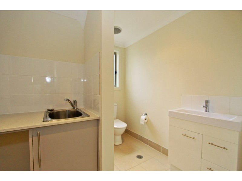 Unit 3/113 Manning Street, Kiama NSW 2533