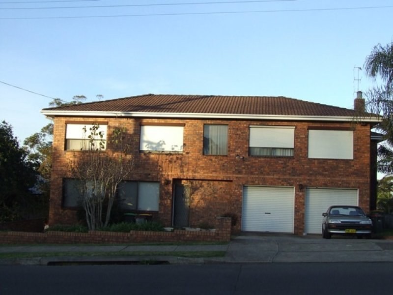 Unit 1/38 Fern Street, Gerringong NSW 2534