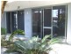 Unit 5/29 Bourke Street, Wollongong NSW 2500