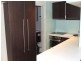 Unit 5/29 Bourke Street, Wollongong NSW 2500