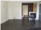 Unit 5/29 Bourke Street, Wollongong NSW 2500