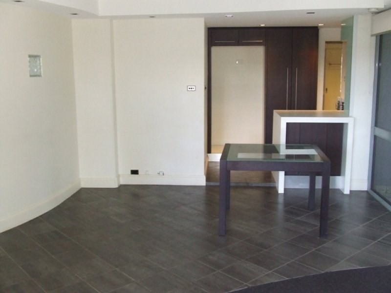 Unit 5/29 Bourke Street, Wollongong NSW 2500