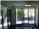 Unit 5/29 Bourke Street, Wollongong NSW 2500