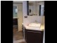 Unit 5/29 Bourke Street, Wollongong NSW 2500