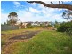 Lot 2 Hothersal Street, Kiama NSW 2533