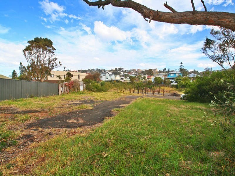 Lot 2 Hothersal Street, Kiama NSW 2533