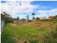 Lot 2 Hothersal Street, Kiama NSW 2533