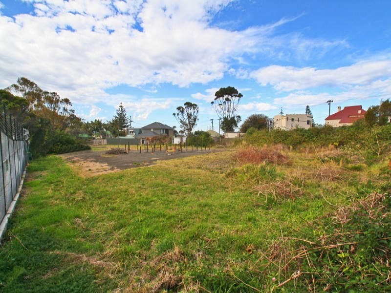 Lot 2 Hothersal Street, Kiama NSW 2533