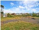 Lot 2 Hothersal Street, Kiama NSW 2533