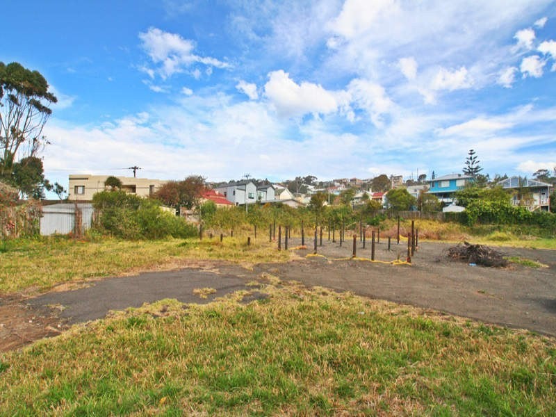 Lot 2 Hothersal Street, Kiama NSW 2533
