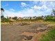Lot 2 Hothersal Street, Kiama NSW 2533