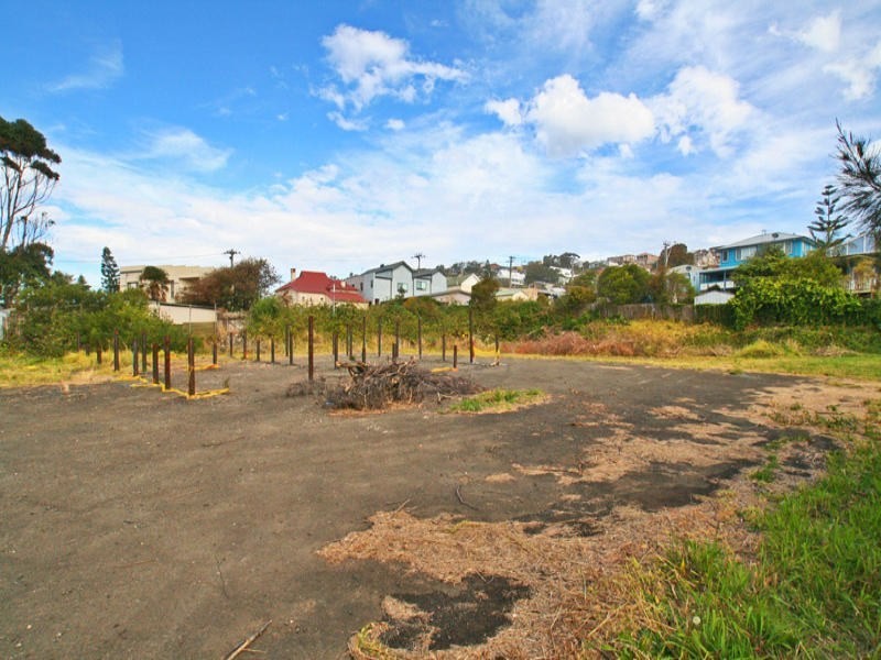 Lot 2 Hothersal Street, Kiama NSW 2533