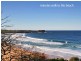 Lot 2 Hothersal Street, Kiama NSW 2533