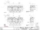 Lot 2 Hothersal Street, Kiama NSW 2533