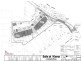 Lot 2 Hothersal Street, Kiama NSW 2533