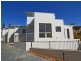 Unit 2/31 Osbourne Street, Gerringong NSW 2534