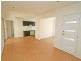 Unit 2/31 Osbourne Street, Gerringong NSW 2534