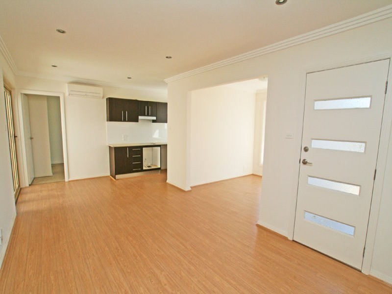 Unit 2/31 Osbourne Street, Gerringong NSW 2534