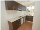 Unit 2/31 Osbourne Street, Gerringong NSW 2534