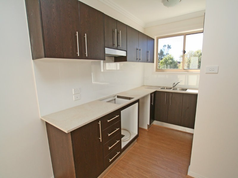 Unit 2/31 Osbourne Street, Gerringong NSW 2534