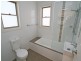 Unit 2/31 Osbourne Street, Gerringong NSW 2534