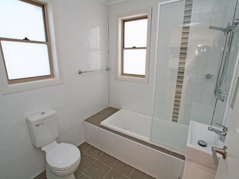 Unit 2/31 Osbourne Street, Gerringong NSW 2534