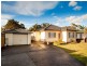 19 Shellharbour Road, Warilla NSW 2528