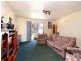 19 Shellharbour Road, Warilla NSW 2528