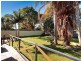 19 Shellharbour Road, Warilla NSW 2528