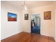 19 Shellharbour Road, Warilla NSW 2528