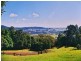 Unit Lot/601 Wallaby Hill Road, Jamberoo NSW 2533