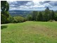 Unit Lot/601 Wallaby Hill Road, Jamberoo NSW 2533