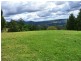 Unit Lot/601 Wallaby Hill Road, Jamberoo NSW 2533