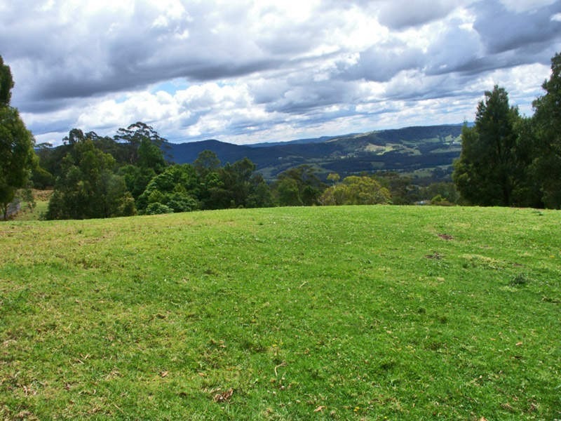 Unit Lot/601 Wallaby Hill Road, Jamberoo NSW 2533