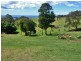 Unit Lot/601 Wallaby Hill Road, Jamberoo NSW 2533