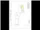 Unit Lot/601 Wallaby Hill Road, Jamberoo NSW 2533