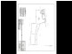 Unit Lot/601 Wallaby Hill Road, Jamberoo NSW 2533