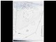 Unit Lot/601 Wallaby Hill Road, Jamberoo NSW 2533