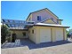 Unit 4/31 South Kiama Drive, Kiama NSW 2533